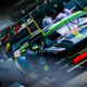Illustration for article titled Your Ridiculously Awesome Porsche 911 RSR Wallpaper Is Here
